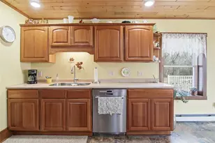 14062 Hwy 178, Chippewa Falls, WI 54729 - Photo 8