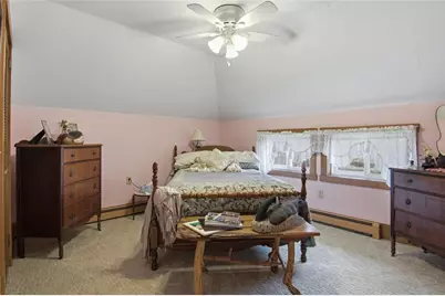 14062 Hwy 178, Chippewa Falls, WI 54729 - Photo 20