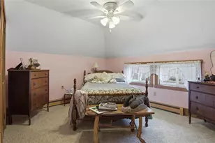 14062 Hwy 178, Chippewa Falls, WI 54729 - Photo 20