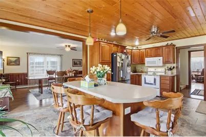 14062 Hwy 178, Chippewa Falls, WI 54729 - Photo 10