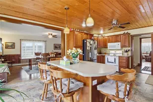 14062 Hwy 178, Chippewa Falls, WI 54729 - Photo 10