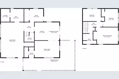 14062 Hwy 178, Chippewa Falls, WI 54729 - Photo 38