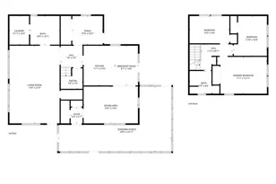 14062 Hwy 178, Chippewa Falls, WI 54729 - Photo 38