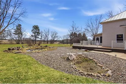 14062 Hwy 178, Chippewa Falls, WI 54729 - Photo 30