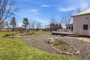 14062 Hwy 178, Chippewa Falls, WI 54729 - Photo 30