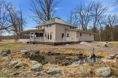 14062 Hwy 178, Chippewa Falls, WI 54729 - Photo 28