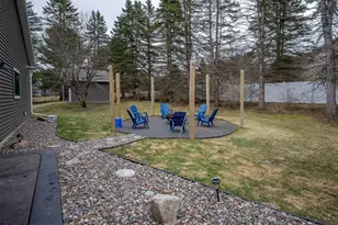 E4085 Woodfield Rd, Eau Claire, WI 54701 - Photo 52