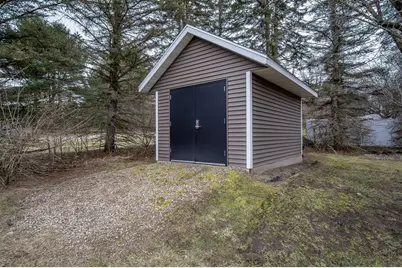 E4085 Woodfield Road, Eau Claire, WI 54701 - Photo 52