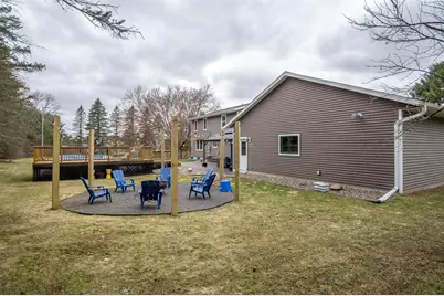E4085 Woodfield Road, Eau Claire, WI 54701 - Photo 54