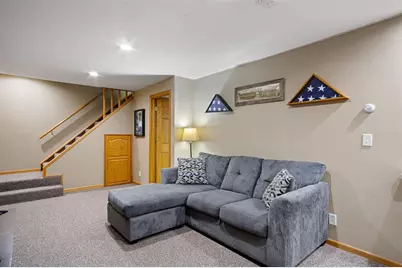 E4085 Woodfield Road, Eau Claire, WI 54701 - Photo 40