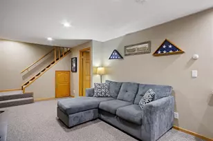 E4085 Woodfield Rd, Eau Claire, WI 54701 - Photo 40