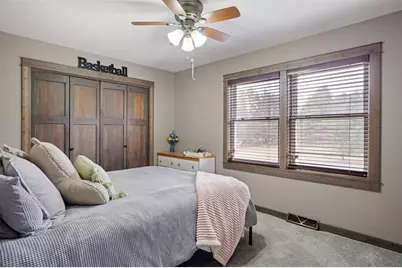 E4085 Woodfield Road, Eau Claire, WI 54701 - Photo 22