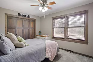 E4085 Woodfield Rd, Eau Claire, WI 54701 - Photo 22