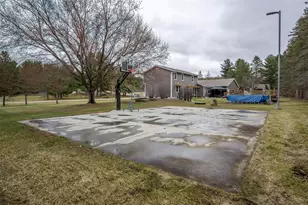 E4085 Woodfield Rd, Eau Claire, WI 54701 - Photo 48