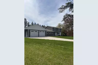 E4085 Woodfield Road, Eau Claire, WI 54701 - Photo 56