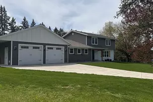E4085 Woodfield Rd, Eau Claire, WI 54701 - Photo 56
