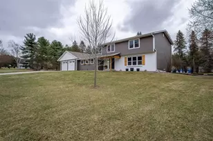 E4085 Woodfield Rd, Eau Claire, WI 54701 - Photo 44