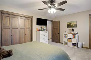 E4085 Woodfield Rd, Eau Claire, WI 54701 - Photo 30