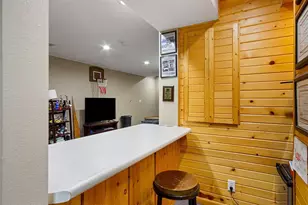 E4085 Woodfield Rd, Eau Claire, WI 54701 - Photo 36