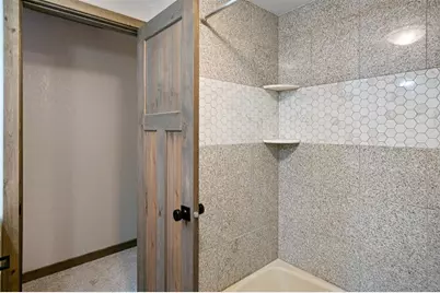 E4085 Woodfield Road, Eau Claire, WI 54701 - Photo 32