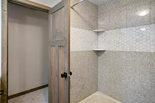 E4085 Woodfield Rd, Eau Claire, WI 54701 - Photo 32