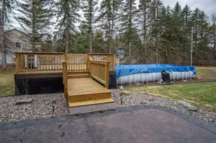 E4085 Woodfield Rd, Eau Claire, WI 54701 - Photo 48