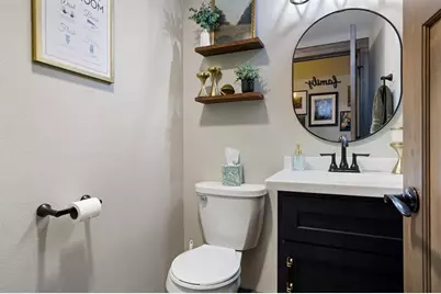 E4085 Woodfield Road, Eau Claire, WI 54701 - Photo 14