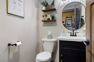 E4085 Woodfield Rd, Eau Claire, WI 54701 - Photo 14