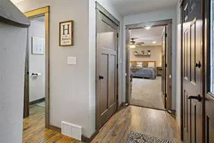 E4085 Woodfield Rd, Eau Claire, WI 54701 - Photo 36