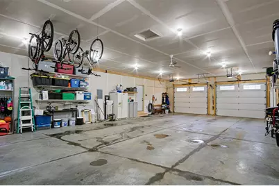 E4085 Woodfield Road, Eau Claire, WI 54701 - Photo 42