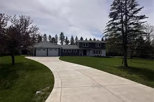 E4085 Woodfield Rd, Eau Claire, WI 54701 - Photo 2