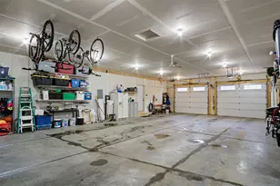E4085 Woodfield Rd, Eau Claire, WI 54701 - Photo 44