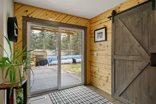 E4085 Woodfield Rd, Eau Claire, WI 54701 - Photo 8