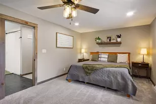 E4085 Woodfield Rd, Eau Claire, WI 54701 - Photo 12