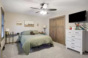 E4085 Woodfield Rd, Eau Claire, WI 54701 - Photo 28