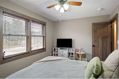 E4085 Woodfield Road, Eau Claire, WI 54701 - Photo 26