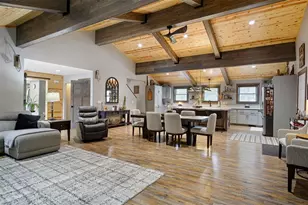 E4085 Woodfield Rd, Eau Claire, WI 54701 - Photo 6