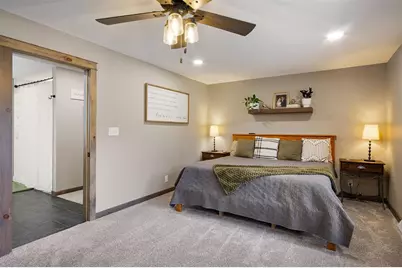 E4085 Woodfield Road, Eau Claire, WI 54701 - Photo 10