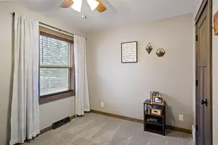E4085 Woodfield Rd, Eau Claire, WI 54701 - Photo 34