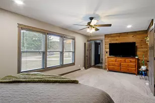 E4085 Woodfield Rd, Eau Claire, WI 54701 - Photo 14