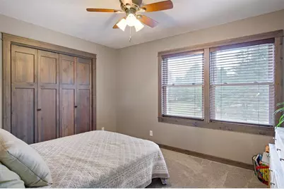 E4085 Woodfield Road, Eau Claire, WI 54701 - Photo 18