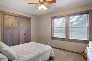 E4085 Woodfield Rd, Eau Claire, WI 54701 - Photo 18