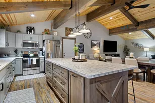 E4085 Woodfield Rd, Eau Claire, WI 54701 - Photo 6