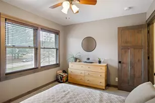 E4085 Woodfield Rd, Eau Claire, WI 54701 - Photo 20