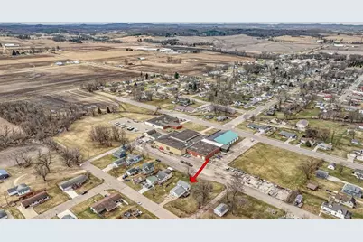 206 S Park Road, Blair, WI 54616 - Photo 18