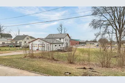 206 S Park Road, Blair, WI 54616 - Photo 14