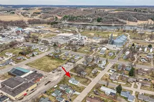 206 S Park Rd, Blair, WI 54616 - Photo 20