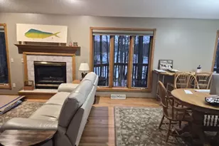 15486 221st Ave, Bloomer, WI 54724 - Photo 8