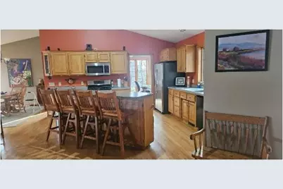 15486 221st Avenue, Bloomer, WI 54724 - Photo 4