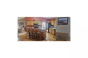 15486 221st Ave, Bloomer, WI 54724 - Photo 4